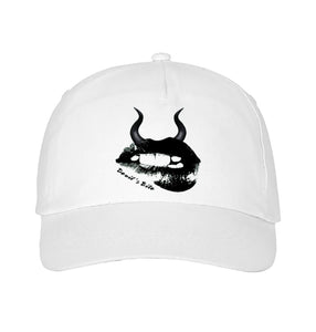 DEVIL'S BITE HAT