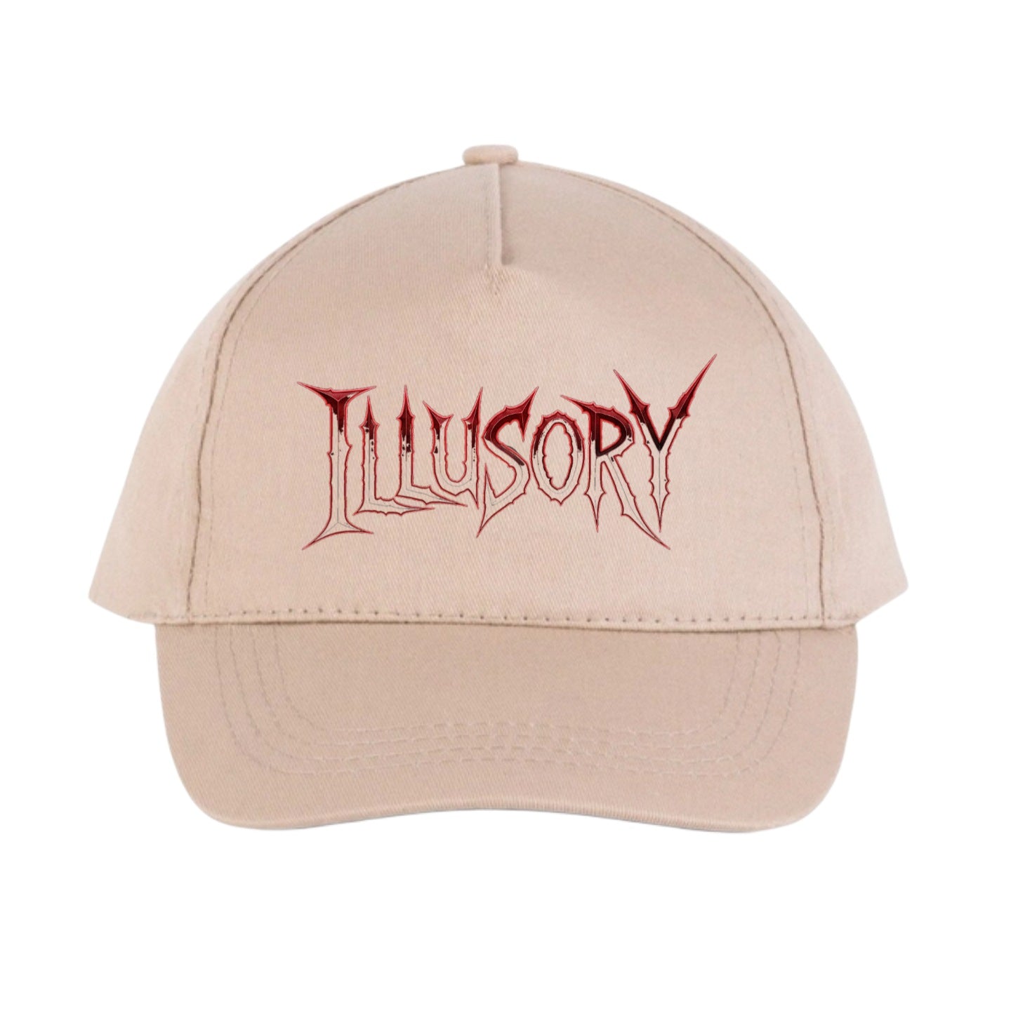 ILLUSORY HAT