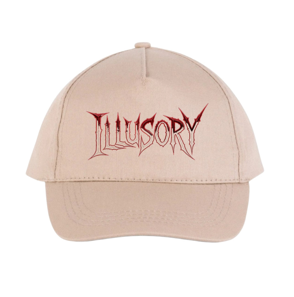 ILLUSORY HAT
