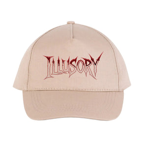 ILLUSORY HAT