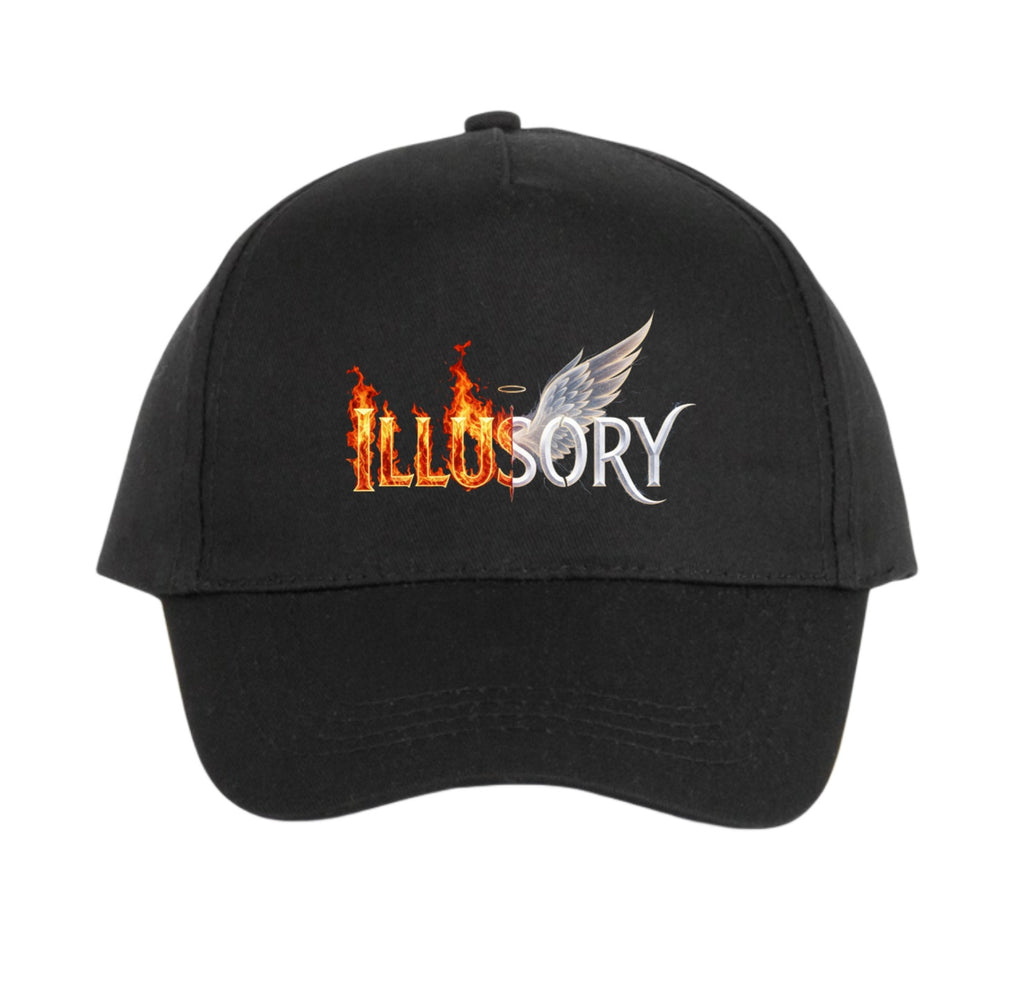 ILLUSORY HAT