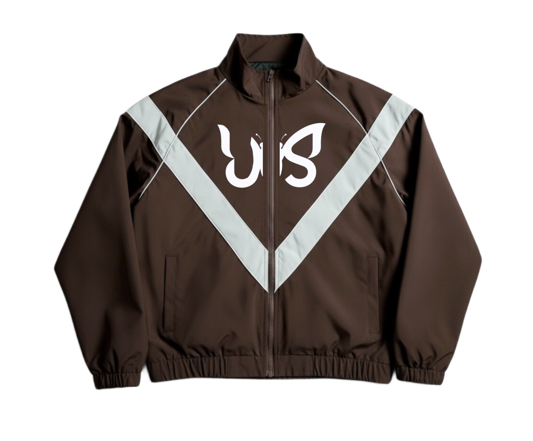 US JACKET