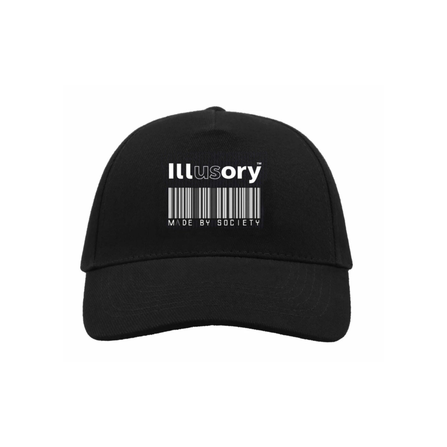 ILLUSORY "SOCIETY" HAT