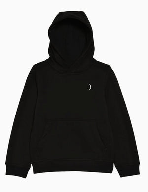 "YOUR CHAOS" HOODIE
