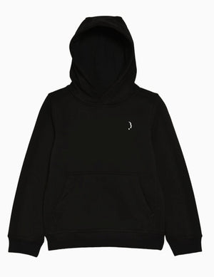 "ILLUSIONS COME TRUE" HOODIE
